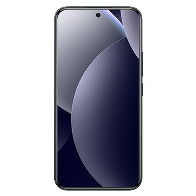 Xiaomi Redmi Note 15 Pro+ 5G