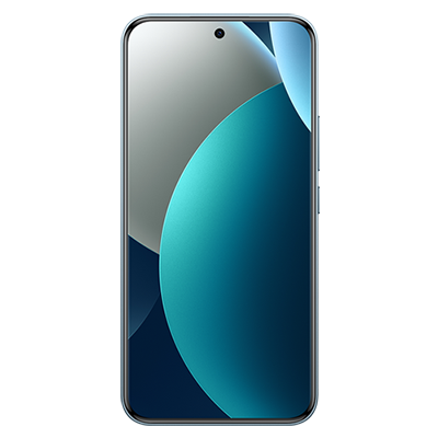 Xiaomi Redmi Note 15 Pro+ 5G