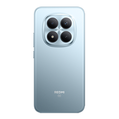 Xiaomi Redmi Note 15 Pro+ 5G