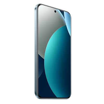 Xiaomi Redmi Note 15 Pro+ 5G