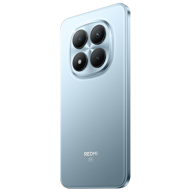 Xiaomi Redmi Note 15 Pro+ 5G