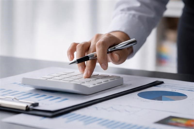 Yatırım Getirisi (ROI – Return on Investment) Nedir?