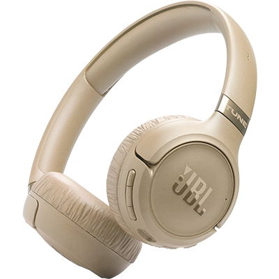 JBL Tune 680 BT NC