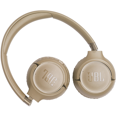 JBL Tune 680 BT NC