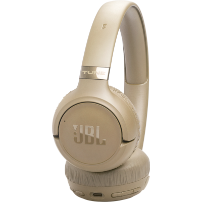 JBL Tune 680 BT NC