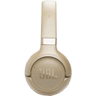 JBL Tune 680 BT NC