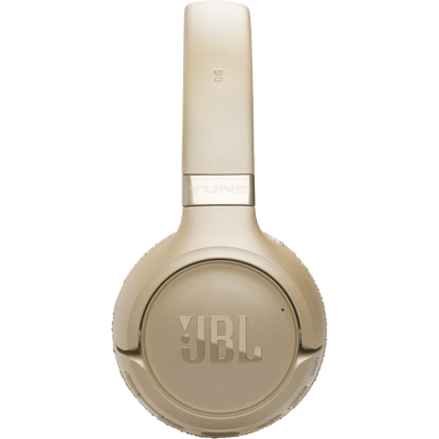 JBL Tune 680 BT NC
