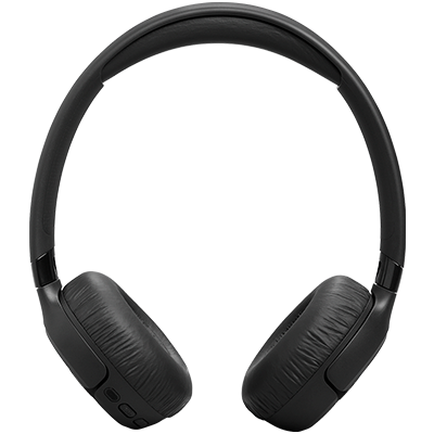JBL Tune 680 BT NC