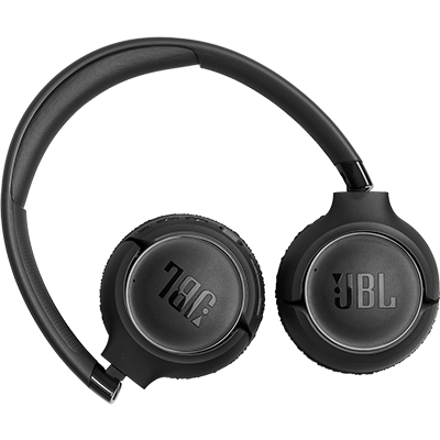 JBL Tune 680 BT NC