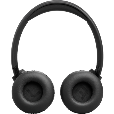 JBL Tune 680 BT NC