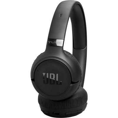 JBL Tune 680 BT NC