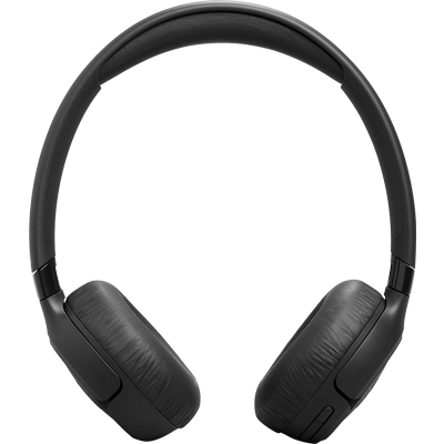 JBL Tune 680 BT NC