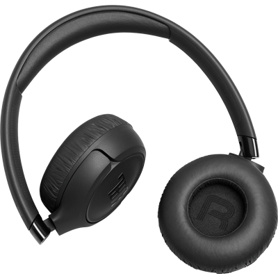 JBL Tune 680 BT NC