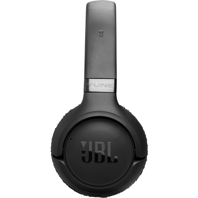 JBL Tune 680 BT NC