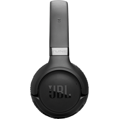 JBL Tune 680 BT NC