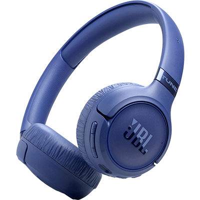 JBL Tune 680 BT NC