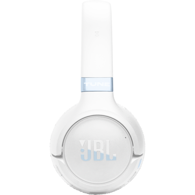 JBL Tune 680 BT NC