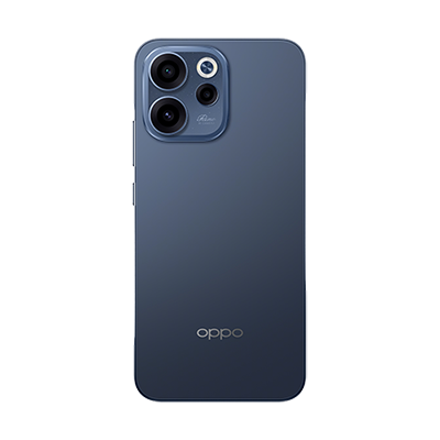 OPPO Reno15 F 5G 12GB