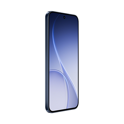 OPPO Reno15 F 5G 12GB