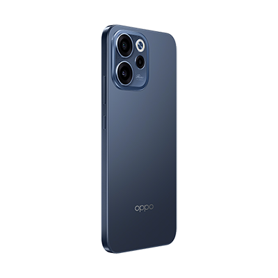 OPPO Reno15 F 5G 12GB