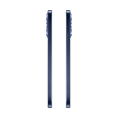OPPO Reno15 F 5G 12GB