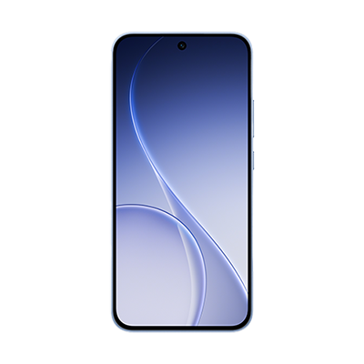 OPPO Reno15 F 5G 12GB