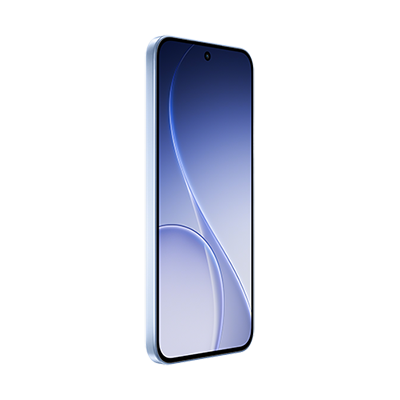 OPPO Reno15 F 5G 12GB