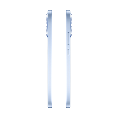 OPPO Reno15 F 5G 12GB