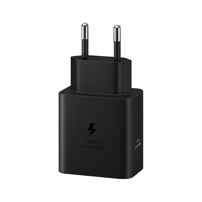 Samsung EP-T4511N TypeC Hızlı Şarj 45W