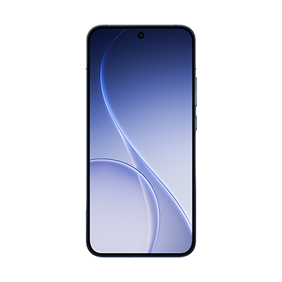 OPPO Reno15 5G 12GB