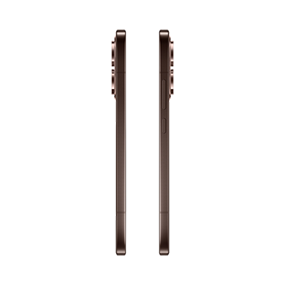 OPPO Reno15 Pro 5G 12GB