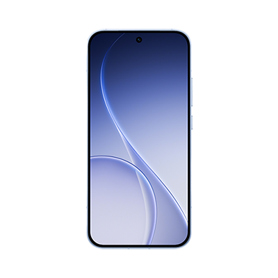 OPPO Reno15 Pro 5G 12GB