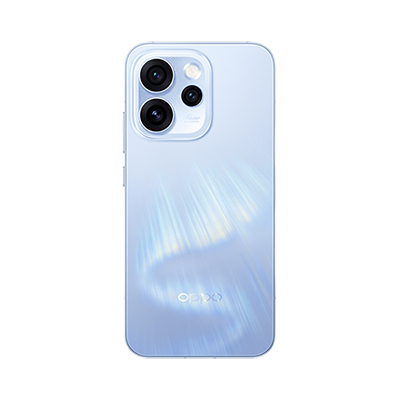 OPPO Reno15 Pro 5G 12GB