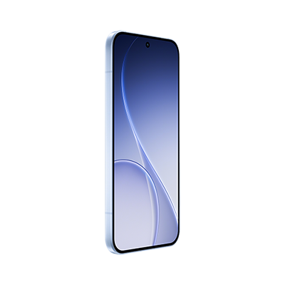 OPPO Reno15 Pro 5G 12GB