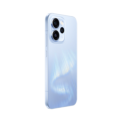 OPPO Reno15 Pro 5G 12GB