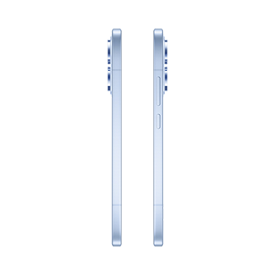 OPPO Reno15 Pro 5G 12GB