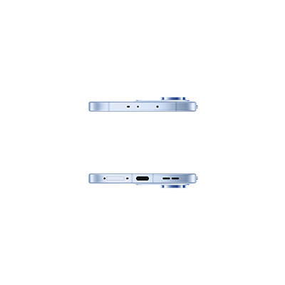 OPPO Reno15 Pro 5G 12GB