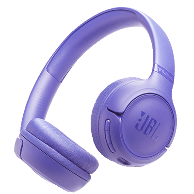 JBL Tune 530BT Multi Connect