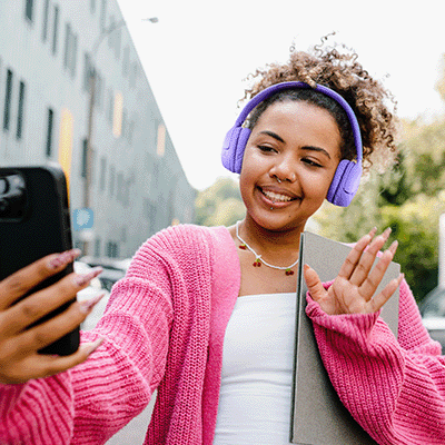 JBL Tune 530BT Multi Connect