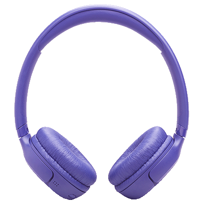 JBL Tune 530BT Multi Connect