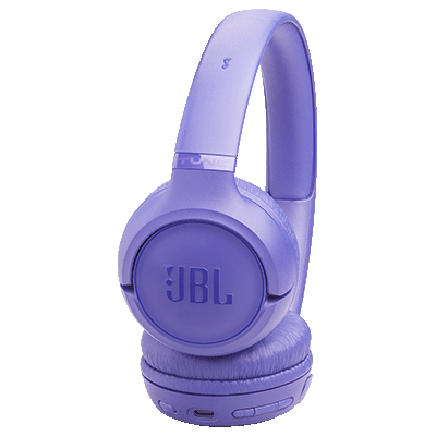 JBL Tune 530BT Multi Connect