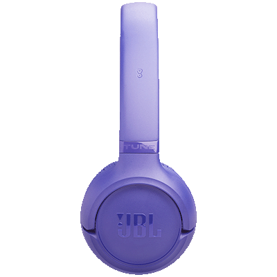 JBL Tune 530BT Multi Connect