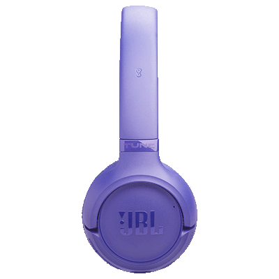 JBL Tune 530BT Multi Connect