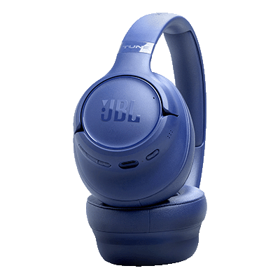 JBL Tune 730BT
