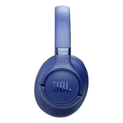 JBL Tune 730BT