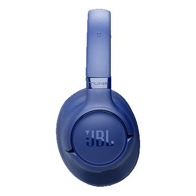 JBL Tune 730BT