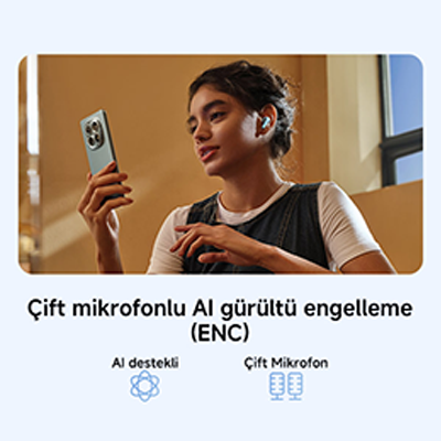 Xiaomi Redmi Buds 8 Lite