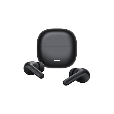 Xiaomi Redmi Buds 8 Lite