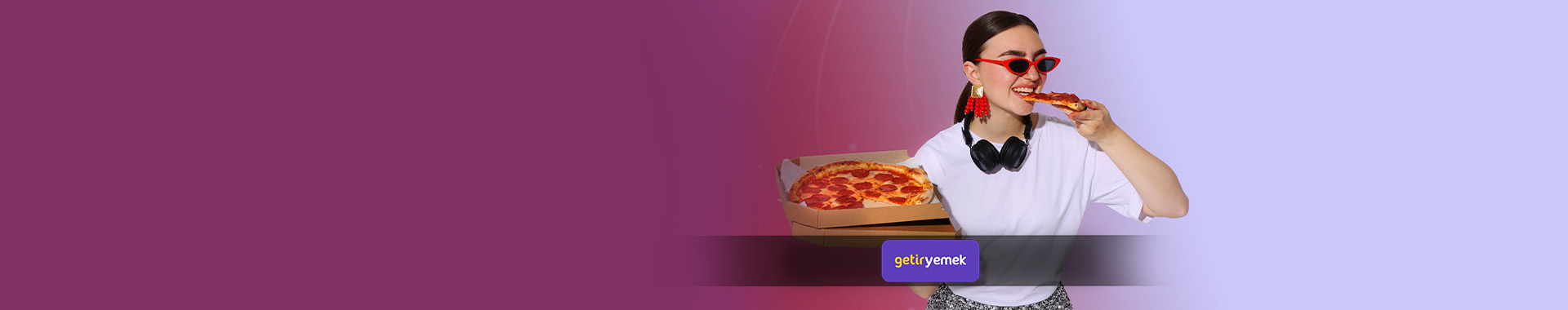 GetirYemek ‘te 650 TL ve üzerine 150 TL indirim GetirYemek ‘te 650 TL ve üzerine 150 TL indirim