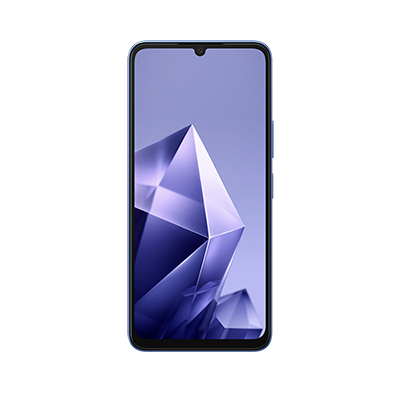 Infinix Hot 60i 5G 8GB